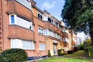 Photo 8- click for photo gallery